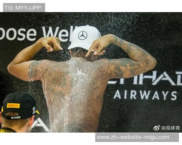 芬兰足球超级联赛精彩纷呈各队争夺冠军荣耀的激烈战斗