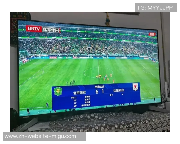 即时足球比分007为您提供最新赛事数据与分析服务尽在掌握之中