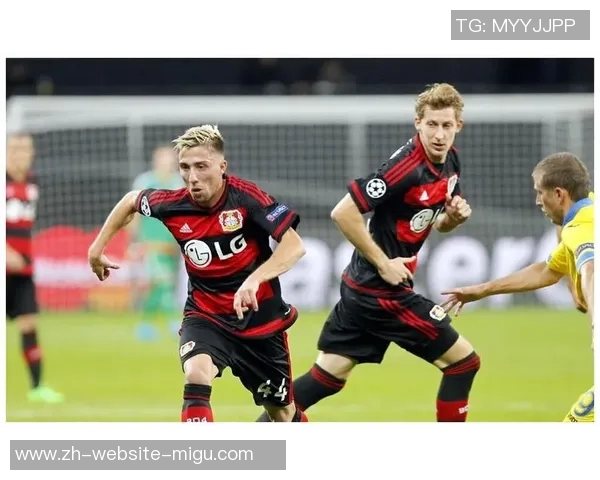 专业足球推介助您精准分析赛事提升投注胜率的实用指南