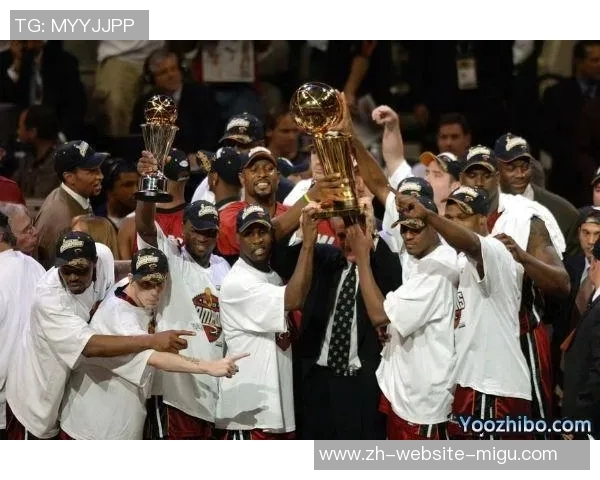 小牛对决热火精彩直播全程回顾与赛后分析尽在这里