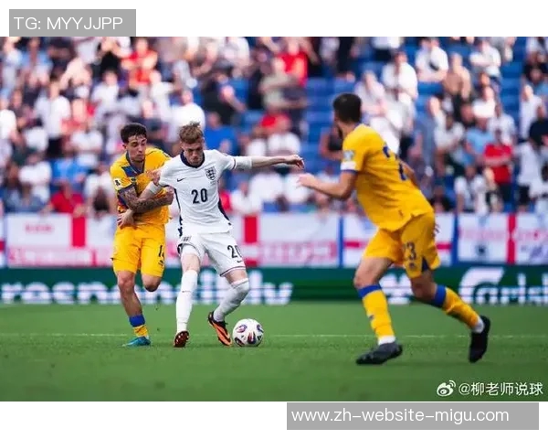 拉脱维亚与安道尔激战在即球迷期待精彩对决与精彩瞬间